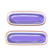 102