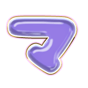 111