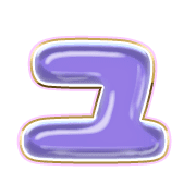 117
