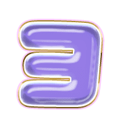 118