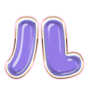 121