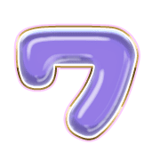 124