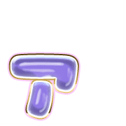 127