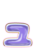 134