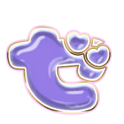 144