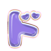 150
