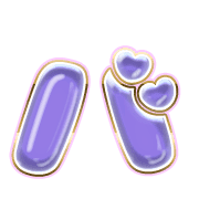 151
