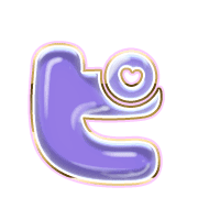 157