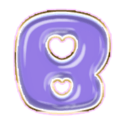 163