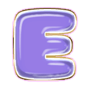 166