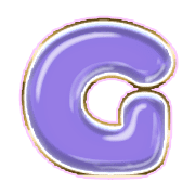 168