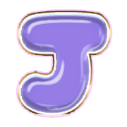 171