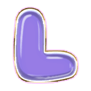 173