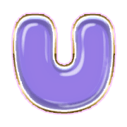 182