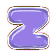 187