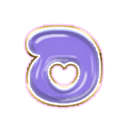 188