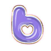 189