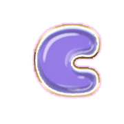 190