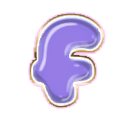 193