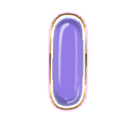 199