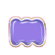200