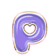 203