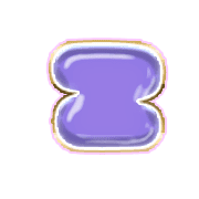 213