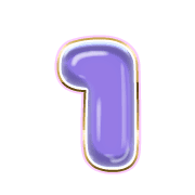 214