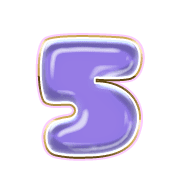 218