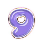 222