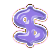 229