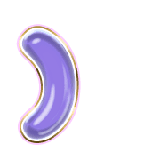 235