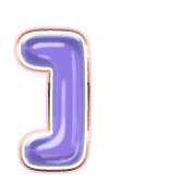 241