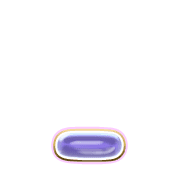 250