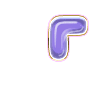 254