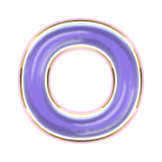 264