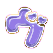 266