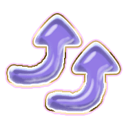 270