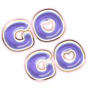 280