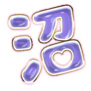 288