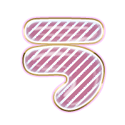 003