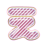 004