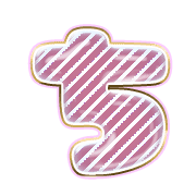 017