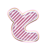020
