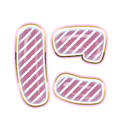 022