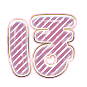 030