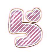 039