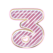 041