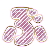 073