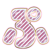 078